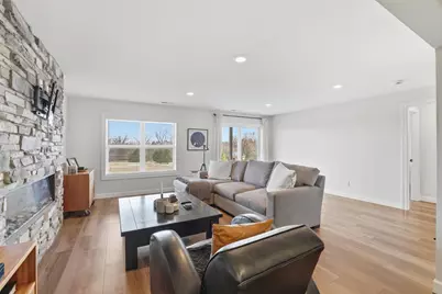 1267 Naser Way, New Richmond, WI 54017 - Photo 19