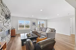1267 Naser Wy, New Richmond, WI 54017 - Photo 19
