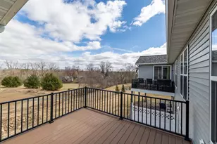 1267 Naser Wy, New Richmond, WI 54017 - Photo 25