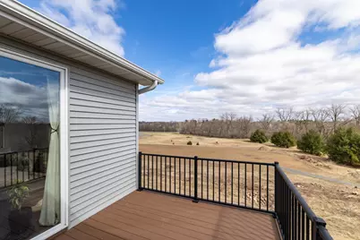 1267 Naser Way, New Richmond, WI 54017 - Photo 27