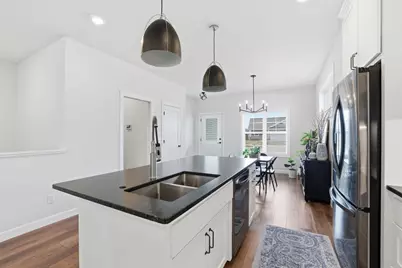 1267 Naser Way, New Richmond, WI 54017 - Photo 5