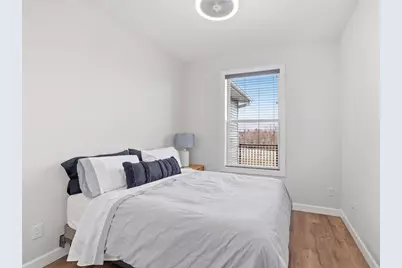 1267 Naser Way, New Richmond, WI 54017 - Photo 15