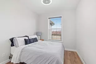 1267 Naser Wy, New Richmond, WI 54017 - Photo 15