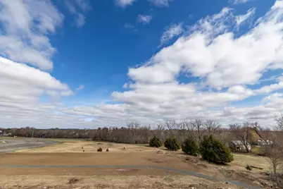 1267 Naser Way, New Richmond, WI 54017 - Photo 29