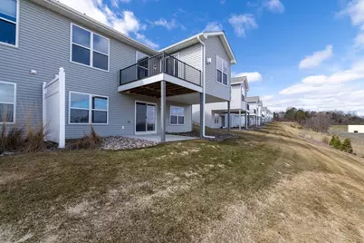 1267 Naser Way, New Richmond, WI 54017 - Photo 27