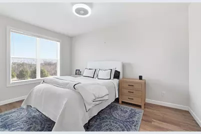 1267 Naser Way, New Richmond, WI 54017 - Photo 13