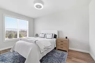 1267 Naser Wy, New Richmond, WI 54017 - Photo 13