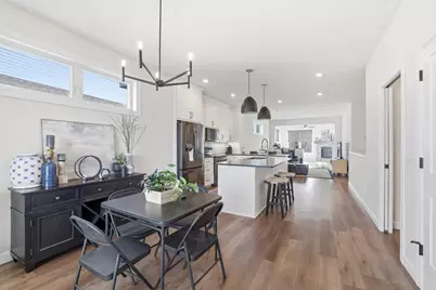 1267 Naser Way, New Richmond, WI 54017 - Photo 7