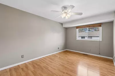 11935 71st Place N, Maple Grove, MN 55369 - Photo 19