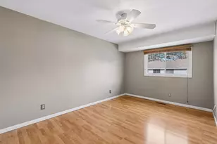 11935 71st Pl N, Maple Grove, MN 55369 - Photo 19