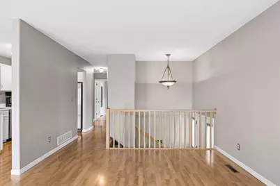 11935 71st Place N, Maple Grove, MN 55369 - Photo 3