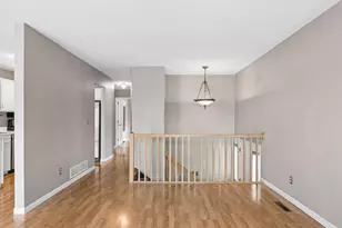 11935 71st Pl N, Maple Grove, MN 55369 - Photo 3