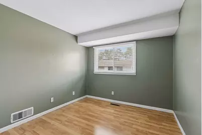 11935 71st Place N, Maple Grove, MN 55369 - Photo 17