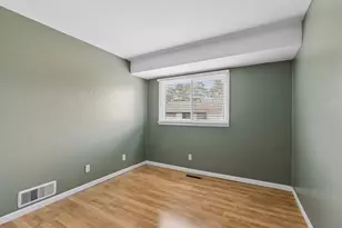 11935 71st Pl N, Maple Grove, MN 55369 - Photo 17