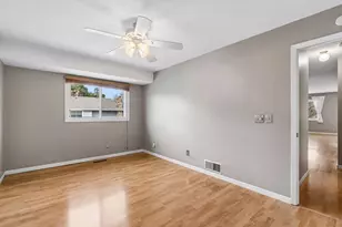 11935 71st Pl N, Maple Grove, MN 55369 - Photo 23