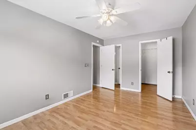 11935 71st Place N, Maple Grove, MN 55369 - Photo 21