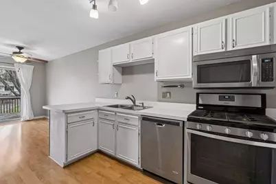 11935 71st Place N, Maple Grove, MN 55369 - Photo 15