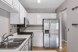 11935 71st Pl N, Maple Grove, MN 55369 - Photo 13