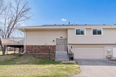 11935 71st Place N, Maple Grove, MN 55369 - Photo 1