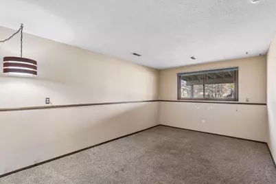 11935 71st Place N, Maple Grove, MN 55369 - Photo 27