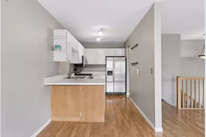 11935 71st Place N, Maple Grove, MN 55369 - Photo 11