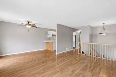 11935 71st Place N, Maple Grove, MN 55369 - Photo 7