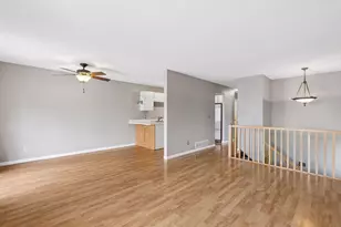 11935 71st Pl N, Maple Grove, MN 55369 - Photo 7