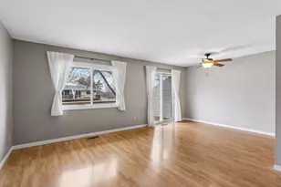 11935 71st Pl N, Maple Grove, MN 55369 - Photo 5