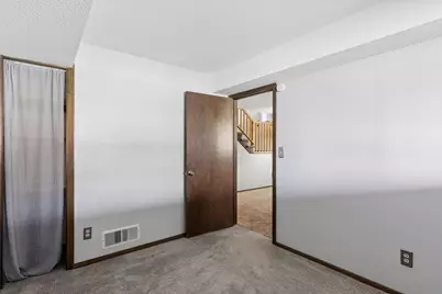 11935 71st Place N, Maple Grove, MN 55369 - Photo 31