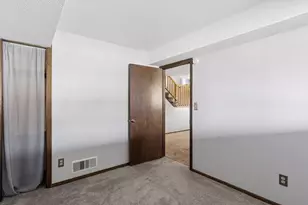 11935 71st Pl N, Maple Grove, MN 55369 - Photo 31