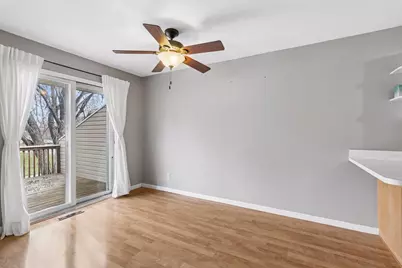 11935 71st Place N, Maple Grove, MN 55369 - Photo 9