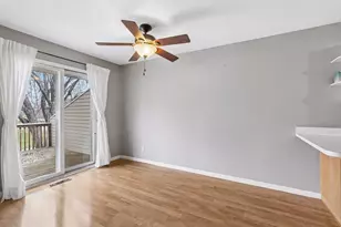 11935 71st Pl N, Maple Grove, MN 55369 - Photo 9