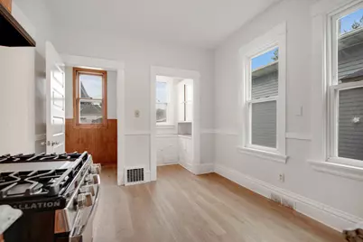 804 Hawthorne Avenue E, Saint Paul, MN 55106 - Photo 17