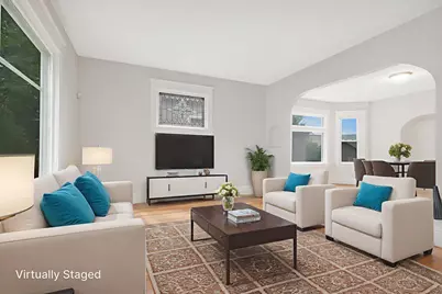 804 Hawthorne Avenue E, Saint Paul, MN 55106 - Photo 9