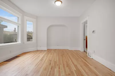 804 Hawthorne Avenue E, Saint Paul, MN 55106 - Photo 13
