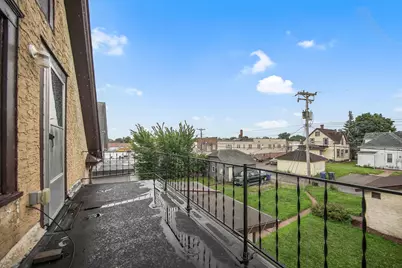 804 Hawthorne Avenue E, Saint Paul, MN 55106 - Photo 33