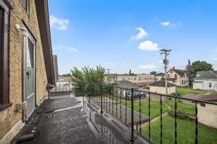 804 Hawthorne Ave E, Saint Paul, MN 55106 - Photo 33