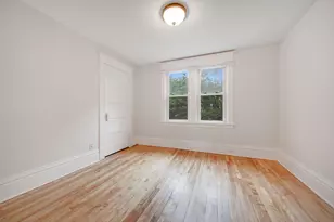 804 Hawthorne Ave E, Saint Paul, MN 55106 - Photo 25