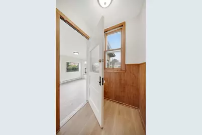 804 Hawthorne Avenue E, Saint Paul, MN 55106 - Photo 21