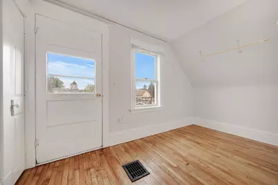 804 Hawthorne Avenue E, Saint Paul, MN 55106 - Photo 31