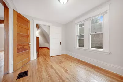 804 Hawthorne Avenue E, Saint Paul, MN 55106 - Photo 27