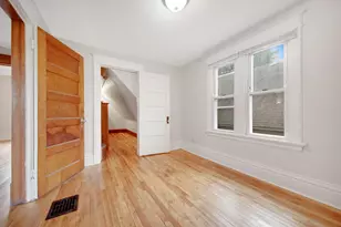 804 Hawthorne Ave E, Saint Paul, MN 55106 - Photo 27