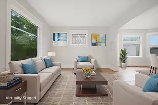 804 Hawthorne Ave E, Saint Paul, MN 55106 - Photo 7