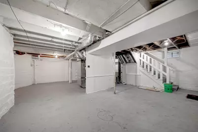 804 Hawthorne Avenue E, Saint Paul, MN 55106 - Photo 35