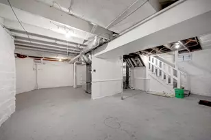 804 Hawthorne Ave E, Saint Paul, MN 55106 - Photo 35