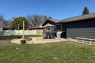 1212 Kast Ave, Owatonna, MN 55060 - Photo 17