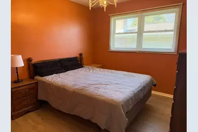 1212 Kast Avenue, Owatonna, MN 55060 - Photo 5