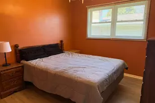 1212 Kast Ave, Owatonna, MN 55060 - Photo 5