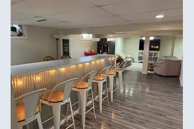 1212 Kast Avenue, Owatonna, MN 55060 - Photo 9