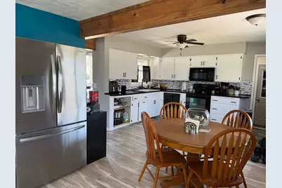 1212 Kast Avenue, Owatonna, MN 55060 - Photo 5